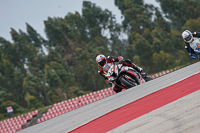 motorbikes;no-limits;peter-wileman-photography;portimao;portugal;trackday-digital-images